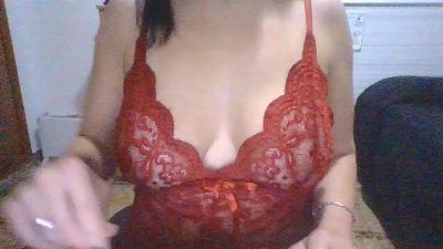 Katherinluna33 live cam on Cam4
