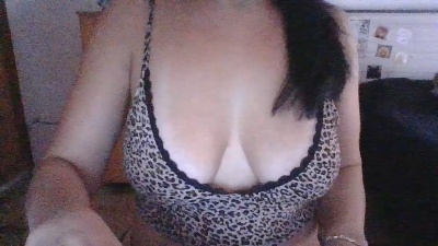 Katherinluna33 live cam on Cam4