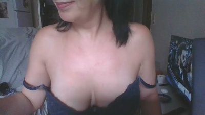 Katherinluna33 live cam on Cam4