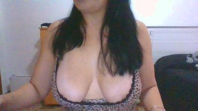Katherinluna33 live cam on Cam4