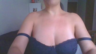 Katherinluna33 live cam on Cam4