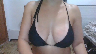 Katherinluna33 live cam on Cam4