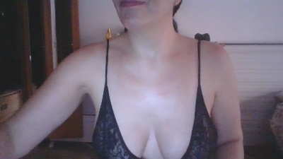 Katherinluna33 live cam on Cam4