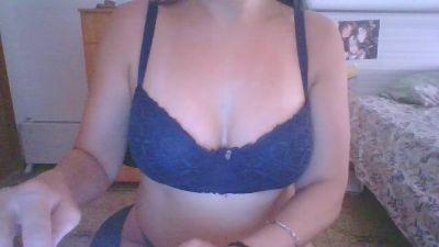 Katherinluna33 live cam on Cam4