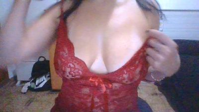 Katherinluna33 live cam on Cam4