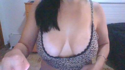 Katherinluna33 live cam on Cam4