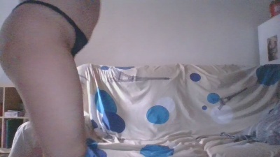 Katherinluna33 live cam on Cam4