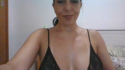 Katherinluna33 live cam on Cam4