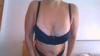 Katherinluna33 live cam on Cam4