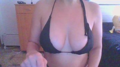 Katherinluna33 live cam on Cam4