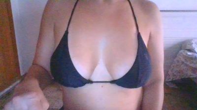 Katherinluna33 live cam on Cam4