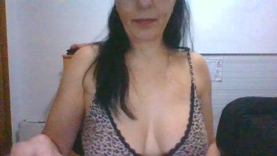Katherinluna33 live cam on Cam4