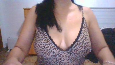 Katherinluna33 live cam on Cam4
