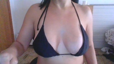Katherinluna33 live cam on Cam4