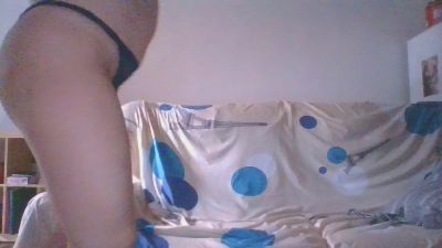Katherinluna33 live cam on Cam4