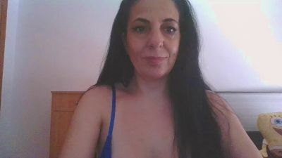 Katherinluna33 live cam on Cam4