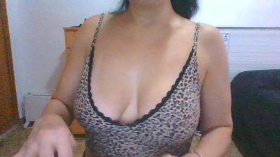 Katherinluna33 live cam on Cam4