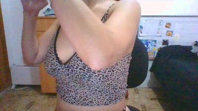 Katherinluna33 live cam on Cam4