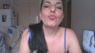 Katherinluna33 live cam on Cam4