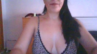 Katherinluna33 live cam on Cam4