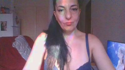 Katherinluna33 live cam on Cam4