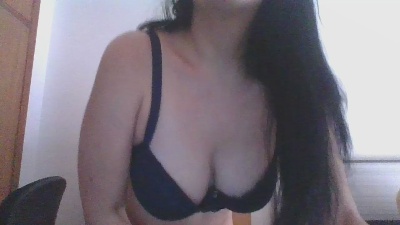 Katherinluna33 live cam on Cam4
