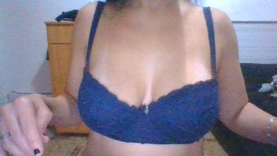 Katherinluna33 live cam on Cam4