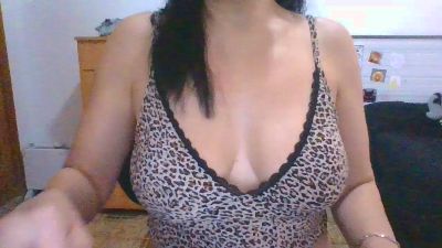 Katherinluna33 live cam on Cam4