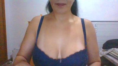 Katherinluna33 live cam on Cam4
