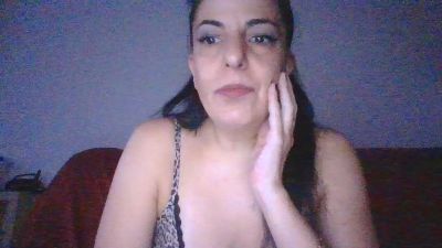 Katherinluna33 live cam on Cam4