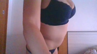 Katherinluna33 live cam on Cam4