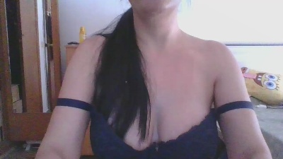 Katherinluna33 live cam on Cam4