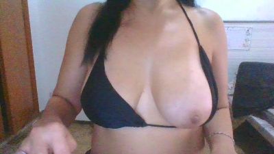 Katherinluna33 live cam on Cam4