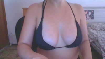 Katherinluna33 live cam on Cam4