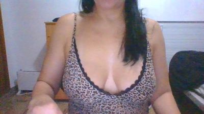 Katherinluna33 live cam on Cam4