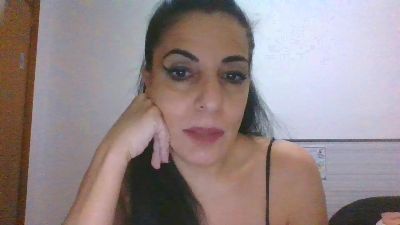 Katherinluna33 live cam on Cam4
