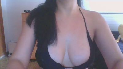 Katherinluna33 live cam on Cam4