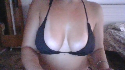 Katherinluna33 live cam on Cam4