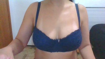 Katherinluna33 live cam on Cam4