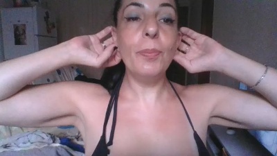 Katherinluna33 live cam on Cam4