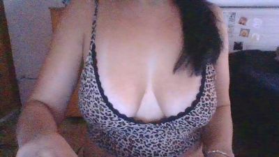 Katherinluna33 live cam on Cam4