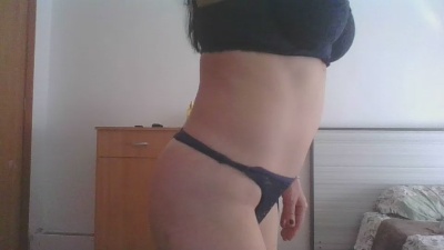 Katherinluna33 live cam on Cam4