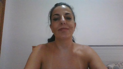Katherinluna33 live cam on Cam4