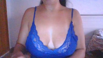 Katherinluna33 live cam on Cam4