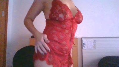 Katherinluna33 live cam on Cam4
