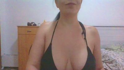Katherinluna33 live cam on Cam4
