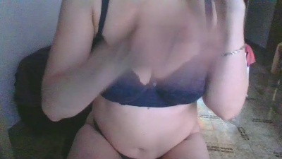 Katherinluna33 live cam on Cam4