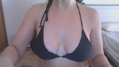 Katherinluna33 live cam on Cam4