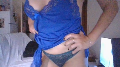 Katherinluna33 live cam on Cam4