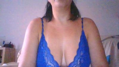 Katherinluna33 live cam on Cam4